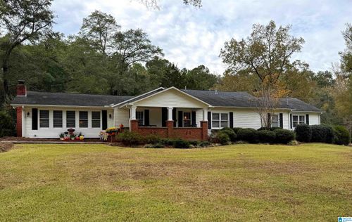 310 Old Highway 25 E, Columbiana, AL, 35051 | Card Image