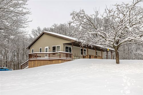 12450 County Road G, Osseo, WI, 54758-2611 | Card Image