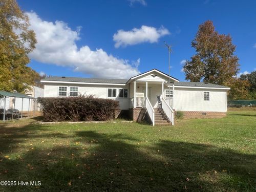 630 Southerland Rd, Clayton, NC, 27527-7526 | Card Image