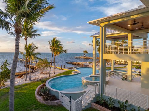 88351 Old Hwy, Islamorada, FL, 33036 | Card Image