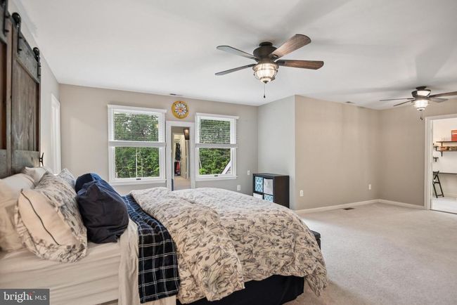14371 Bristow Rd, House other with 5 bedrooms, 4 bathrooms and null parking in MANASSAS VA | Image 31