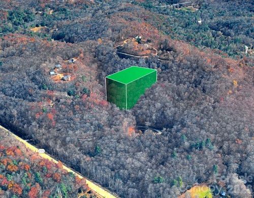 23-0 Langwood Dr, Zirconia, NC, 28790 | Card Image