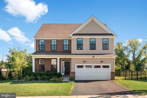 1192 Harper Dr, WARMINSTER, PA, 18974-2708 | Card Image