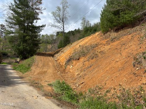 00 Joe Wallace Rd, Trade, TN, 37691 | Card Image