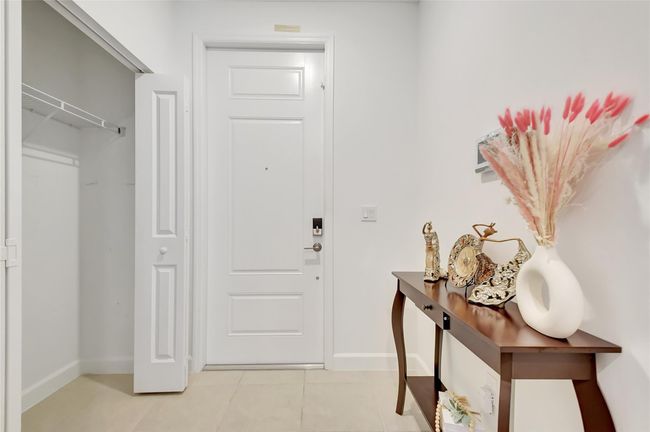4519 - 4519 Hollister Ave, Townhouse with 3 bedrooms, 3 bathrooms and null parking in Lake Worth FL | Image 5