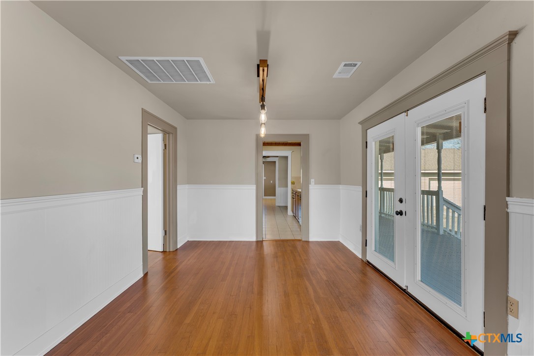 Residential in Burnet 5