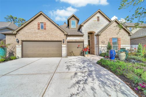 22714 Alderdale Ln, Tomball, TX, 77375-1163 | Card Image