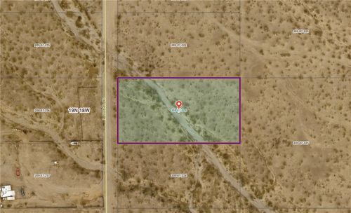 0 S Signal Rd, Golden Valley, AZ, 86413 | Card Image