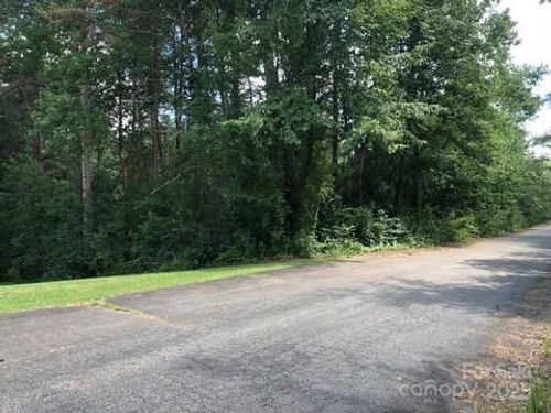 0 Joshua Dr, Forest City, NC, 28043 | Card Image