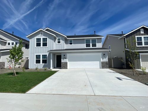 10776 Armuth St, Caldwell, ID, 83605-7553 | Card Image