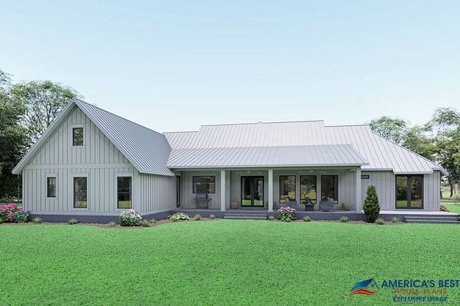 365 Cranberry Bog Rd, House other with 4 bedrooms, 4 bathrooms and null parking in Killingly CT | Image 12
