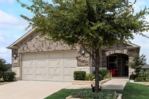 1001 Memorial Dr, Aubrey, TX, 76227-2113 | Card Image