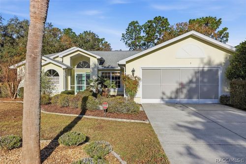 3 Ipomoea Ct, Homosassa, FL, 34446-5716 | Card Image