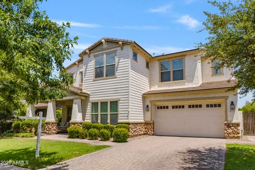 4292 E Morrison Ranch Pkwy, Gilbert, AZ, 85296-1561 | Card Image