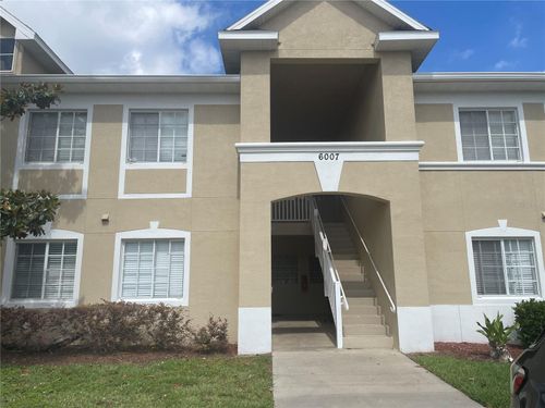 unit-201-6007 Skydale Way, RIVERVIEW, FL, 33578-4083 | Card Image