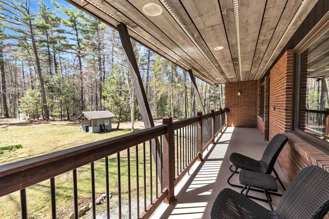 111 Goen Rd, House other with 3 bedrooms, 2 bathrooms and null parking in New Ipswich NH | Image 25