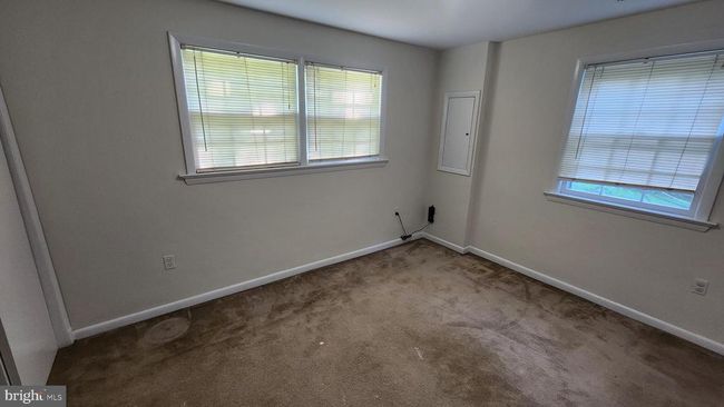 1906 Birch Rd, House other with 4 bedrooms, 3 bathrooms and null parking in MCLEAN VA | Image 16