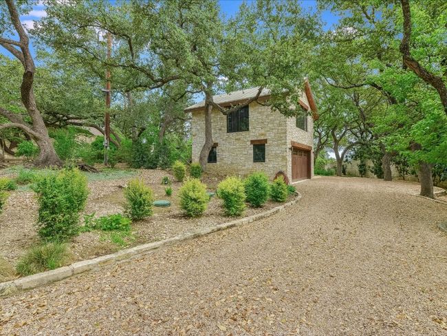 14423 Agarita Rd, House other with 3 bedrooms, 3 bathrooms and null parking in Austin TX | Image 24
