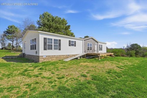 1546 Co Rd 407, Pisgah, AL, 35765 | Card Image