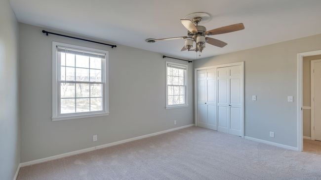 1300 Twin Springs Dr, House other with 4 bedrooms, 3 bathrooms and 4 parking in Brentwood TN | Image 27