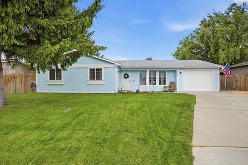 1547 13th St., Benton City, WA, 99320 | Card Image