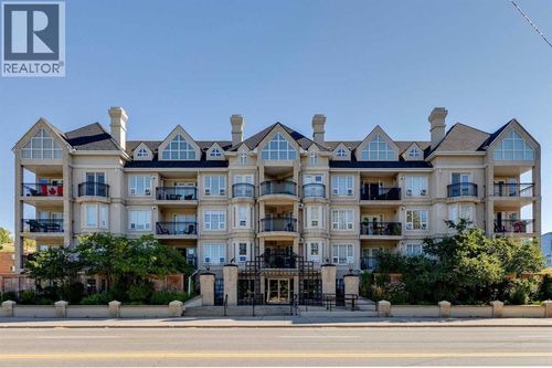 203-630 10 St Nw, Calgary, AB, T2N1W3 | Card Image
