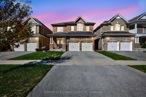50 Bramsey St, Sutton West, ON, L0E1R0 | Card Image