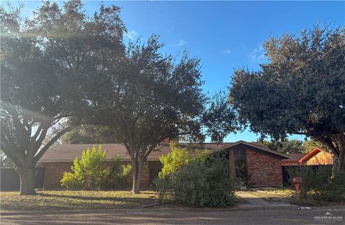 1902 John Ave, Edinburg, TX, 78539-5944 | Card Image