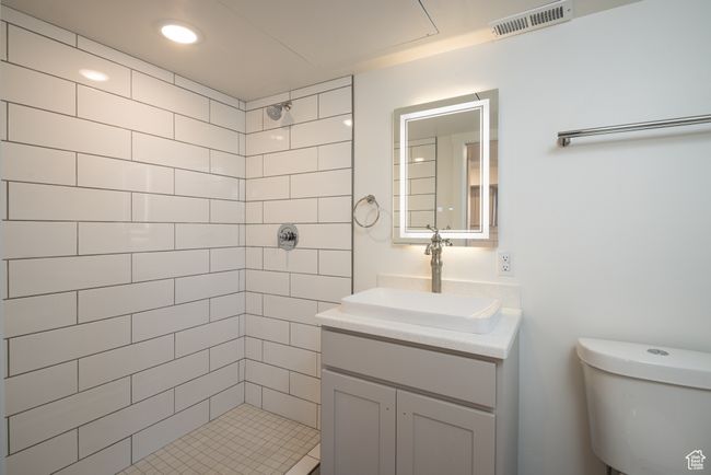 UNIT-201D - 1185 Murphy Ln, Condo with 1 bedrooms, 1 bathrooms and 1 parking in Moab UT | Image 7