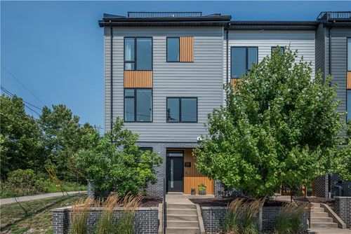 131 55th St, Pittsburgh, PA, 15201-2351 | Card Image