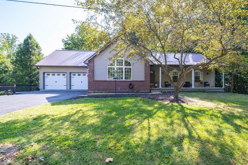 1141 S Turnbow Dr, Rockville, IN, 47872-7960 | Card Image