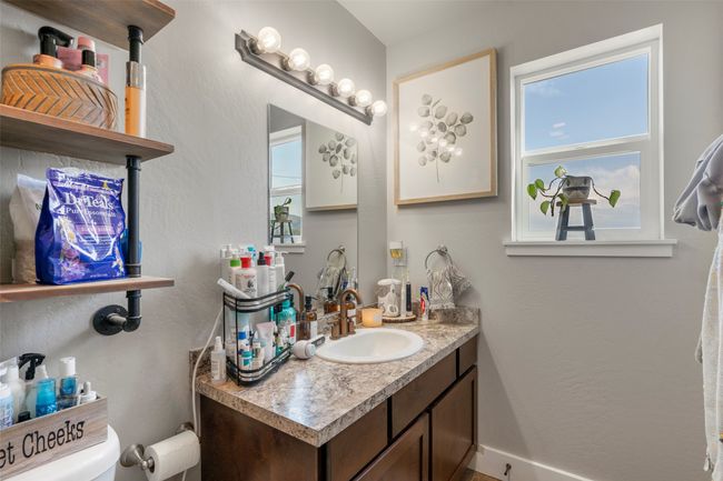 415 I St, House other with 3 bedrooms, 2 bathrooms and null parking in Townsend MT | Image 22