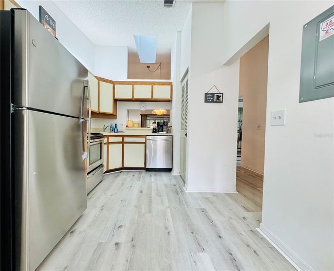 13134 Cypress Hill Dr, House other with 2 bedrooms, 2 bathrooms and null parking in HUDSON FL | Image 18