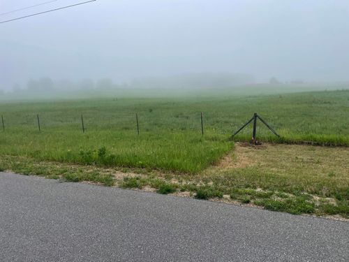 V/L S 104th Avenue, Rothbury, MI, 49452 | Card Image