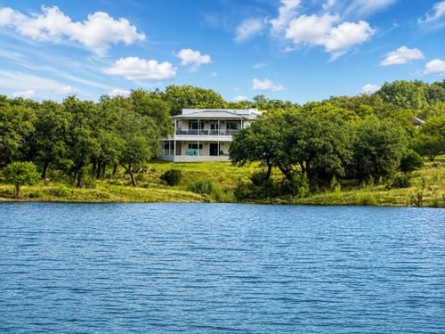 20505 Genessee Cv, Lago Vista, TX, 78645-7510 | Card Image