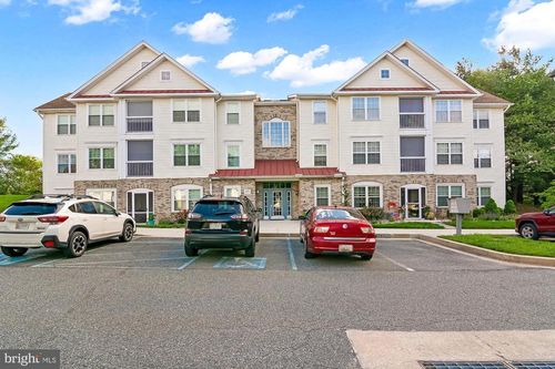 1c-1702 Rich Way, FOREST HILL, MD, 21050-3087 | Card Image