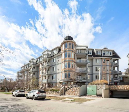 303-2419 Erlton Road Sw, Calgary, AB, T2S3B8 | Card Image