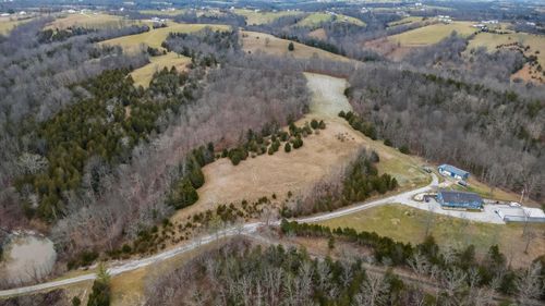 000 Hogg Ridge Rd, Williamstown, KY, 41097 | Card Image