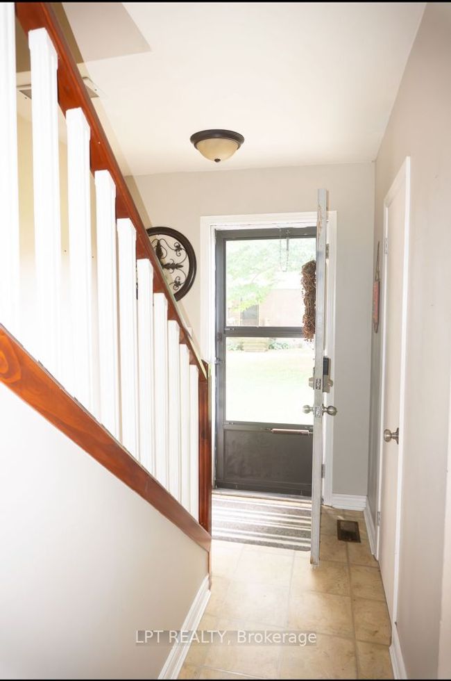 5 - 126 Notch Hill Rd, Condo with 4 bedrooms, 3 bathrooms and 1 parking in Kingston ON | Image 33