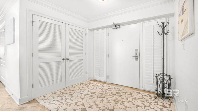 APT-2011 - 23450 Perdido Beach Blvd, Condo with 4 bedrooms, 5 bathrooms and null parking in Orange Beach AL | Image 29