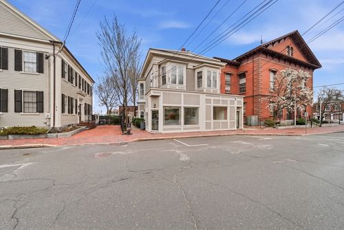 3-68 Pleasant St, Newburyport, MA, 01950-2536 | Card Image