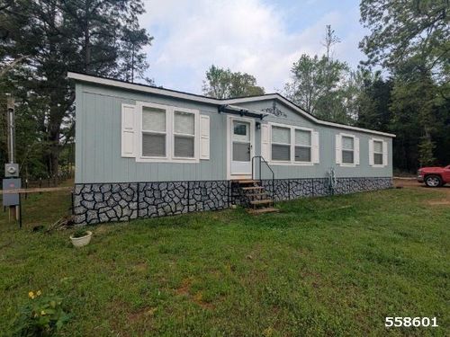 124 Brazos St, Bullard, TX, 75757-1292 | Card Image