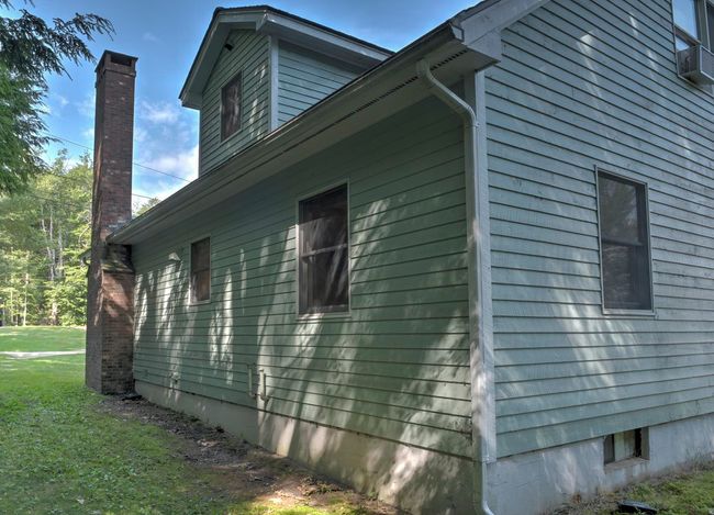 20 Shadowland Rd, House other with 4 bedrooms, 2 bathrooms and null parking in Alstead NH | Image 54