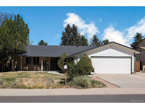 11349 E Bails Pl, Aurora, CO, 80012-5204 | Card Image