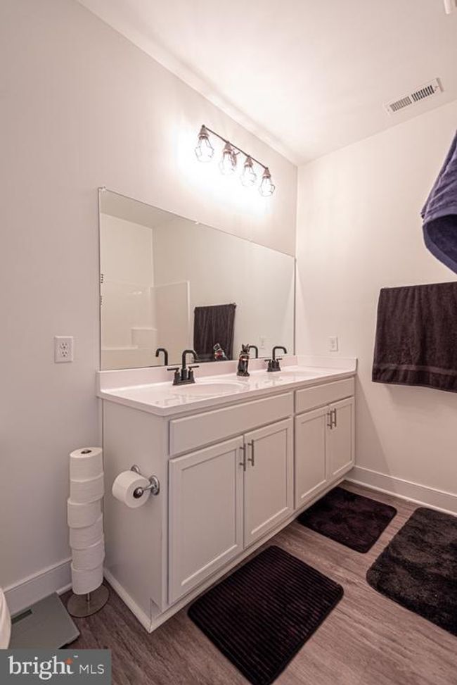 UNIT-3103 - 30609 Cedar Neck Rd, Condo with 2 bedrooms, 2 bathrooms and null parking in OCEAN VIEW DE | Image 23