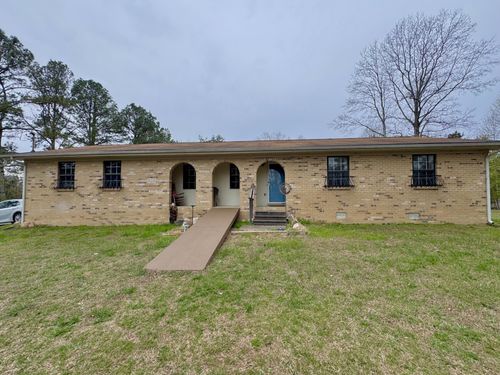 1127 Dean Corvin Lane, Dayton, TN, 37321 | Card Image