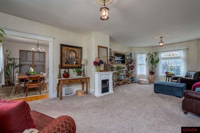 607 N Minnesota Ave, House other with 3 bedrooms, 3 bathrooms and null parking in Saint Peter MN | Image 13