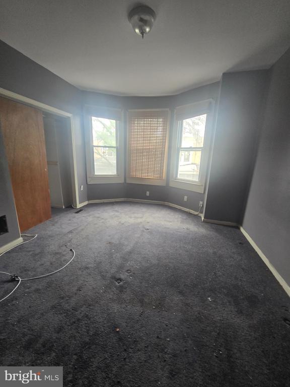 Residential in PHILADELPHIA 4
