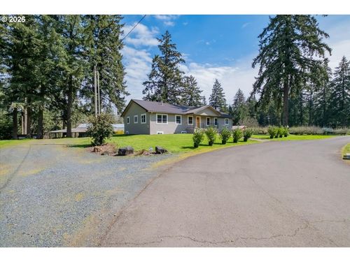 28095 Santiam Hwy, Sweet Home, OR, 97386-9722 | Card Image