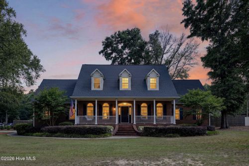 3901 Marathon Ave, Castle Hayne, NC, 28429-5156 | Card Image